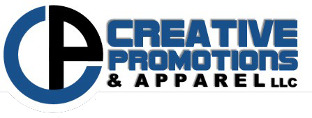 Creative Promotion & Apparel LLC